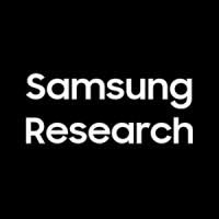 Samsung R&D Institute Bangladesh